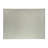 Gio Non-Slip Outdoor Rug-241411967