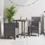 Patio Dining Side Chair-1979145305