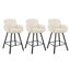 Tabouret de bar Nicola -1708866100