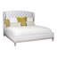 Emma King Bed-64601136-99922965-116161115