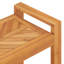 Colunga Outdoor Bench-156849502-156849503