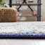 Tapis Ekam Performance Southwestern-2113482447