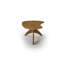 Table basse Mid Century-22098135