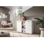 Goltry 110cm Sideboard