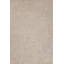 Tapis fumée / sable Chris Loves Julia x Loloi Polly-94485835