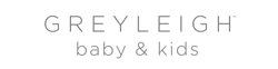 Logo Greyleigh™ Baby & Kids