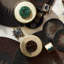 Napkin Ring