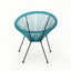 Chaise Anson (ensemble de 2)-129601851