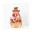 Figurines de Noël et objets de collection
