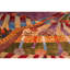 One-of-a-Kind 8'9" X 11'7" Area Rug