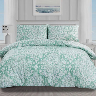 Bedding