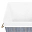 Bamboo Laundry Basket-1359941668-1412819079