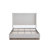 Hosford Upholstered Wingback Bed  -1375276963-1371488729