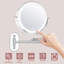  Miroir de maquillage à DEL-1172037616-1157941584