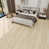 Cream Teak