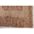 Merricks Brown Rug 8'5" x 11'5"