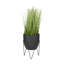 Plante à feuillage artificiel en pot-1888870447-1888870440