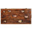 Camp Trunk / Footlocker-4186712