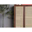 Armoire de rangement pour chaussures Vine