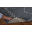 Adilena Geometric Indoor Rug-671513384