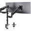 FURNINIXS Desktop Mount