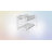 Ithaman T/T Ladder & Ubc-471771749