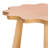 Forsythe Accent Table-1006917757
