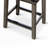 24" Counter Stool