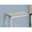 Accent Table