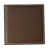 Brown selected