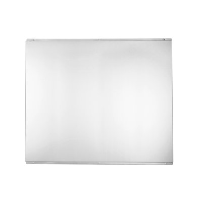 Ancona Range Backsplash