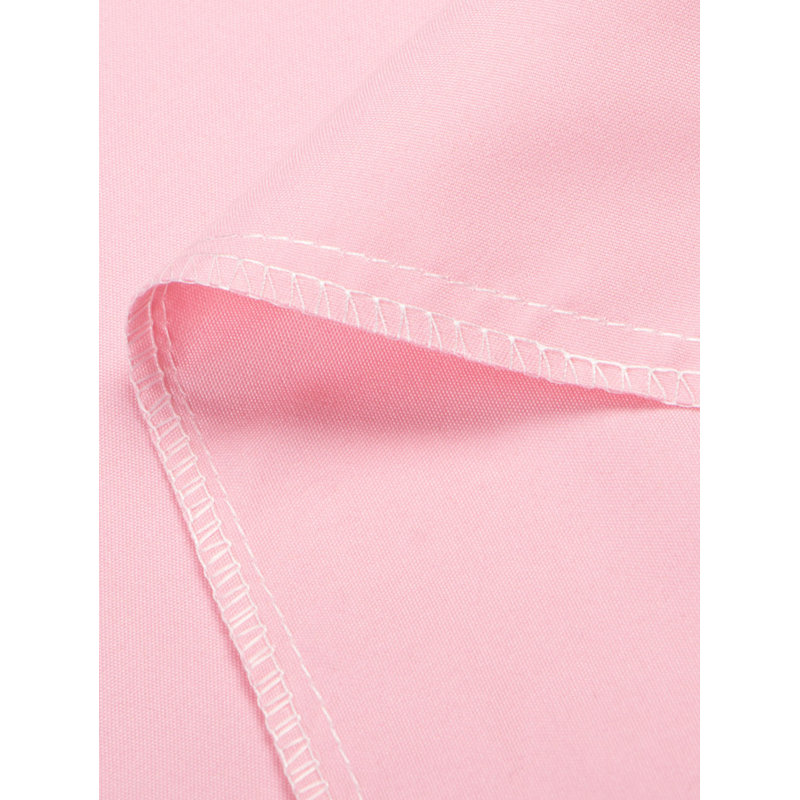 Microfiber - Set of 2, Pink