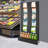 Retail Display Rack