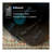 Discovery Turntable-59680418