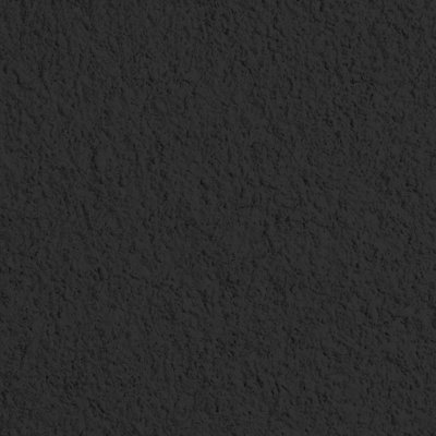 Cirrus Angled Tegular 15/16 2 ft. x 2 ft. Drop-in Mineral Fiber Ceiling Tile