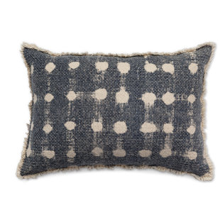  Lumbar Pillow
