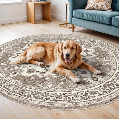 Tapis d'entrée 9Lound