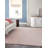 Fladena Wool Indoor Rug-1620675390