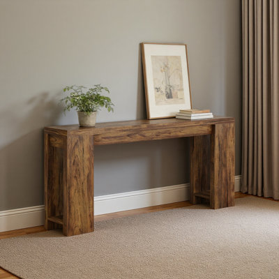 Sofa Table,Entryway Table,Console Table,Hall Table