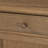 Poppy Nightstand-Saddle Brown-1463251117