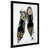 Cadre noir n'est pas disponible