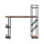 Aneeksha 2 - Person Dining Set