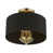 Antique Brass