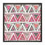 Art sur motif d’accents chic-49839216-49839224