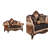 Raffaello Upholstered 70'' Loveseat