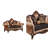 Raffaello Upholstered 70 " Loveseat