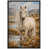 Black Frame sélectionné