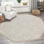 Whitting Oriental Indoor Rug-285036578