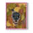 Cadre photo rose simple n'est pas disponible