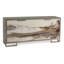 Inaka 72.5'' W Solid Wood Sideboard